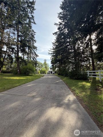 4716 266th Street E, Spanaway, WA 98387