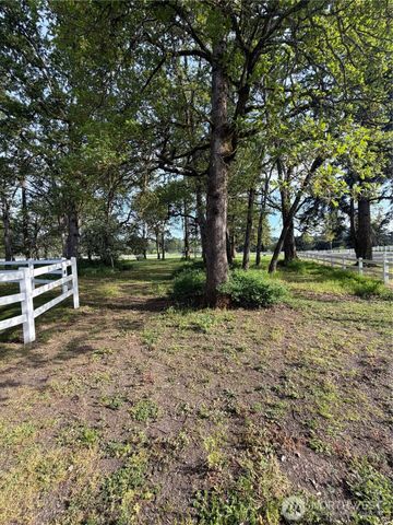 4716 266th Street E, Spanaway, WA 98387