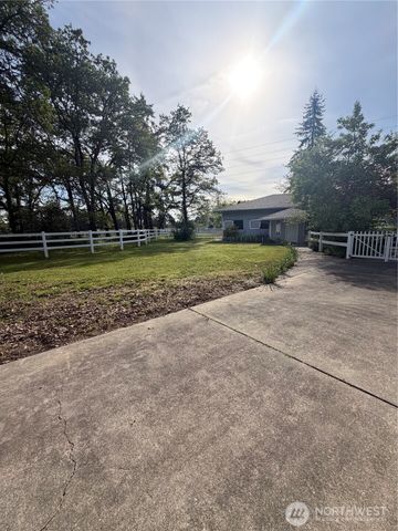 4716 266th Street E, Spanaway, WA 98387