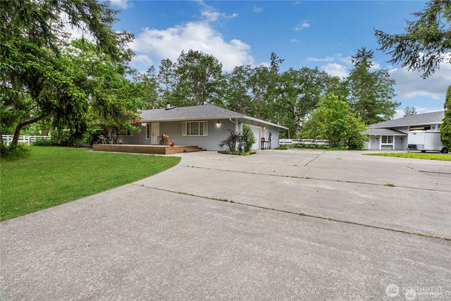 4716 266th Street E, Spanaway, WA 98387