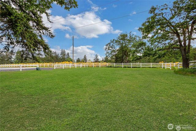 4716 266th Street E, Spanaway, WA 98387