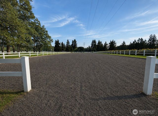 4716 266th Street E, Spanaway, WA 98387