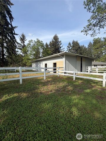 4716 266th Street E, Spanaway, WA 98387