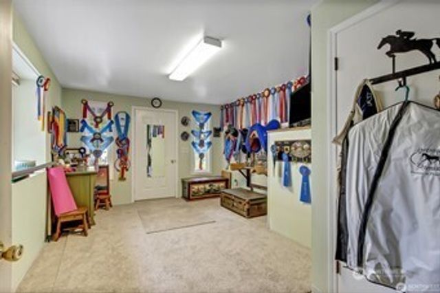 4716 266th Street E, Spanaway, WA 98387