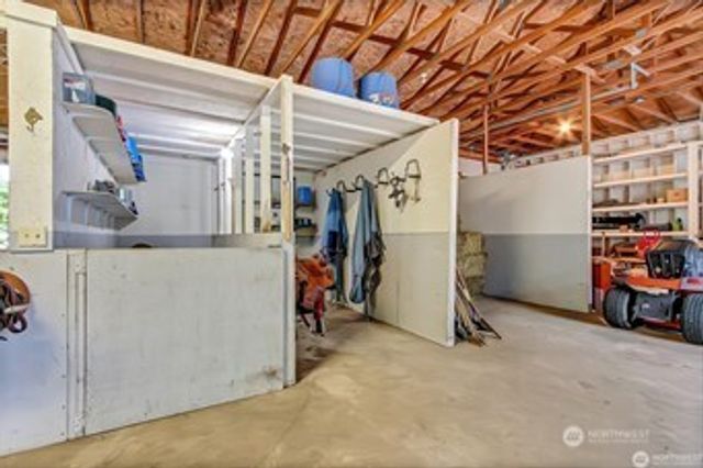 4716 266th Street E, Spanaway, WA 98387