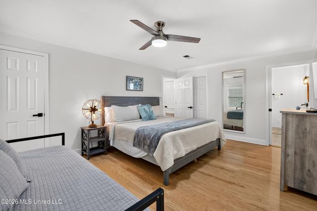 4044 Mindanao Street, Bay Saint Louis, MS 39520