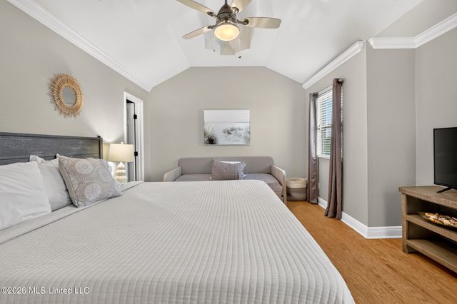 4044 Mindanao Street, Bay Saint Louis, MS 39520