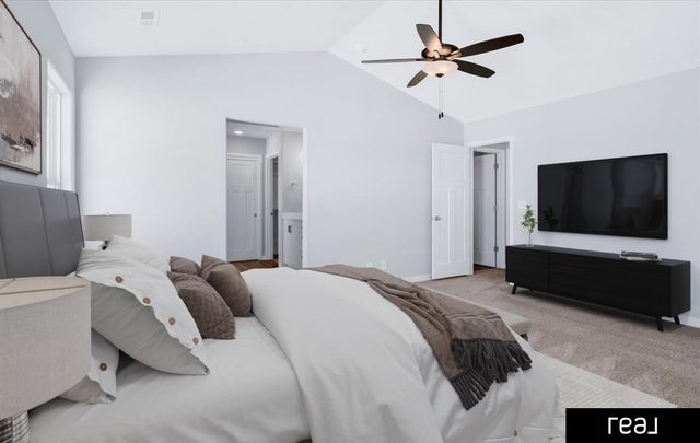 5512 N 190th Avenue, Elkhorn, NE 68022