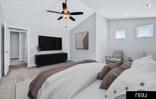 5512 N 190th Avenue, Elkhorn, NE 68022