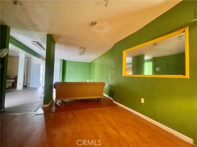 5609 E Beverly Boulevard, East Los Angeles, CA 90022