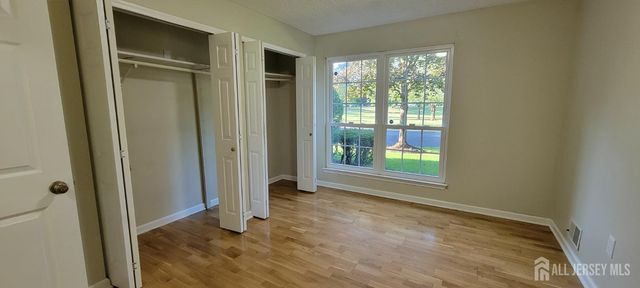43 Crabapple Lane, Franklin, NJ 08823