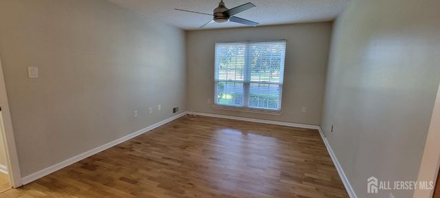 43 Crabapple Lane, Franklin, NJ 08823