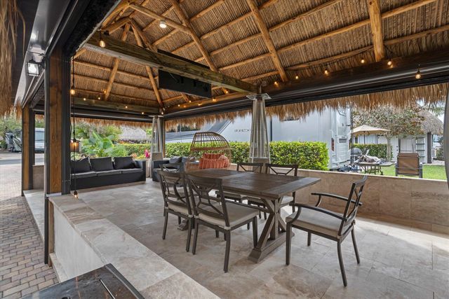 204 N Cortez Drive 204, Margate, FL 33068