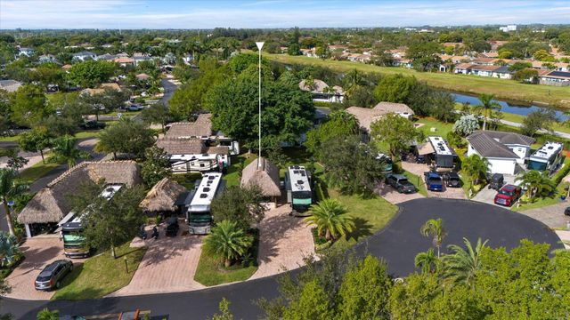 204 N Cortez Drive 204, Margate, FL 33068