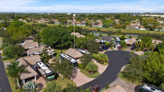204 N Cortez Drive 204, Margate, FL 33068