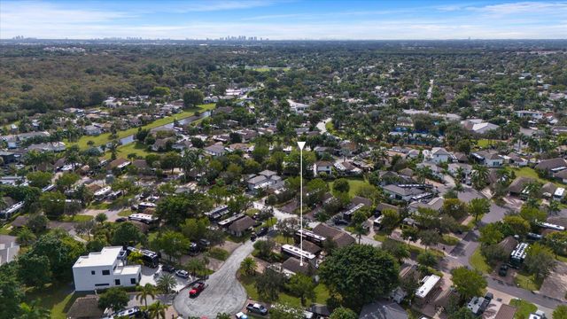204 N Cortez Drive 204, Margate, FL 33068
