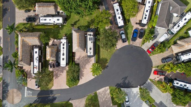 204 N Cortez Drive 204, Margate, FL 33068