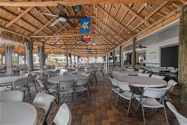 204 N Cortez Drive 204, Margate, FL 33068