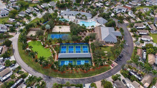204 N Cortez Drive 204, Margate, FL 33068
