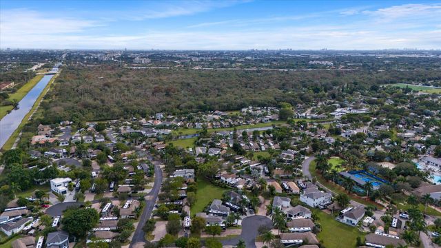 204 N Cortez Drive 204, Margate, FL 33068
