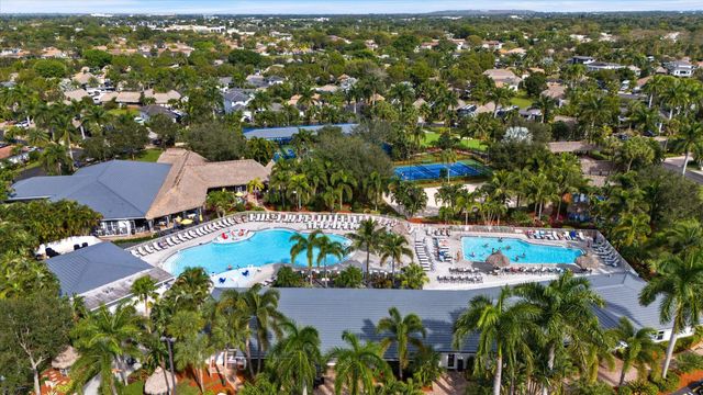 204 N Cortez Drive 204, Margate, FL 33068