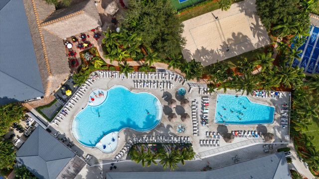 204 N Cortez Drive 204, Margate, FL 33068