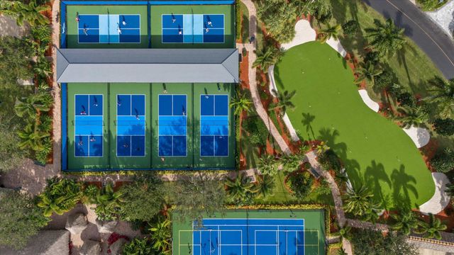 204 N Cortez Drive 204, Margate, FL 33068