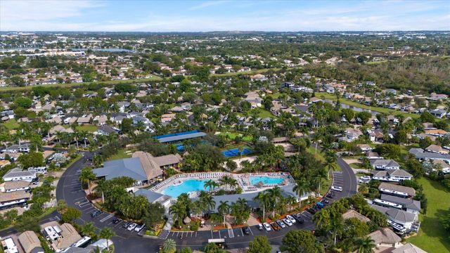 204 N Cortez Drive 204, Margate, FL 33068
