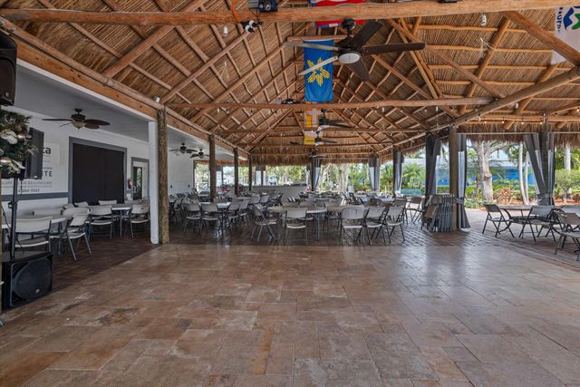 204 N Cortez Drive 204, Margate, FL 33068