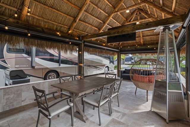 204 N Cortez Drive 204, Margate, FL 33068
