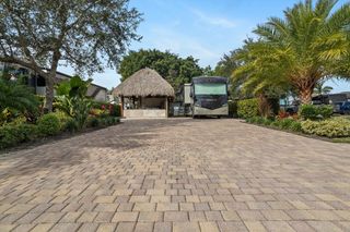 204 N Cortez Drive 204, Margate, FL 33068