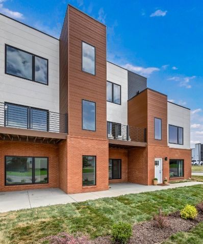 2409 Pea Ridge Road, Clarksville, TN 37040