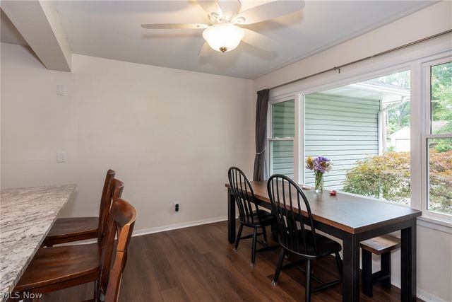 131 Edgewood Drive, Berea, OH 44017