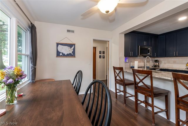 131 Edgewood Drive, Berea, OH 44017