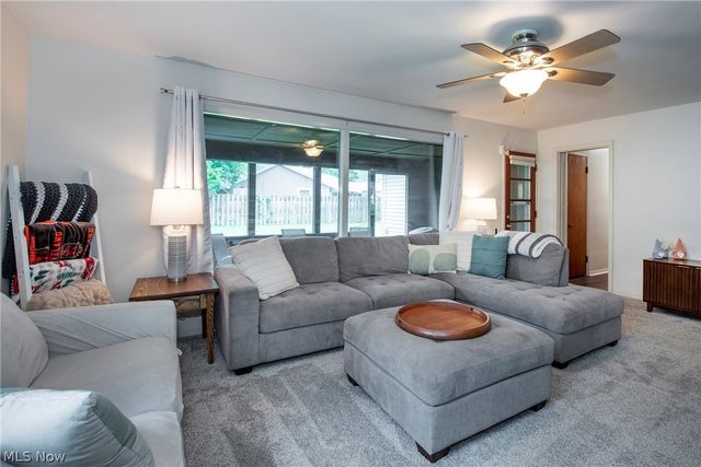 131 Edgewood Drive, Berea, OH 44017