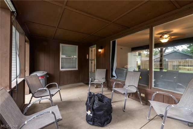 131 Edgewood Drive, Berea, OH 44017