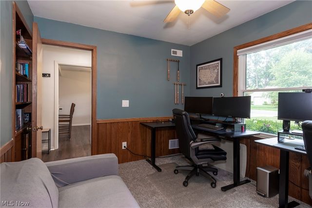 131 Edgewood Drive, Berea, OH 44017