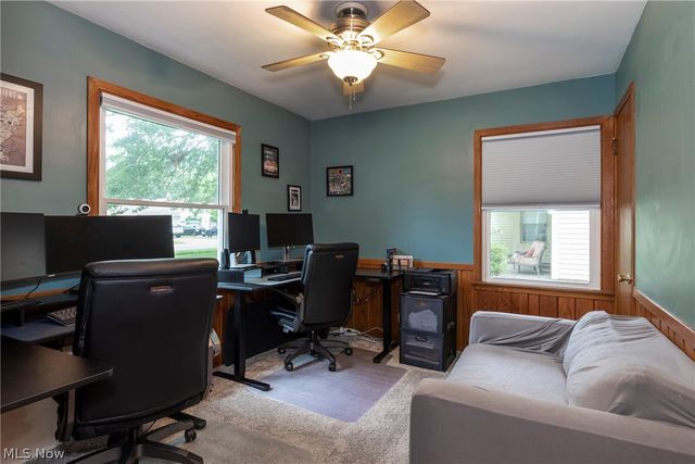 131 Edgewood Drive, Berea, OH 44017
