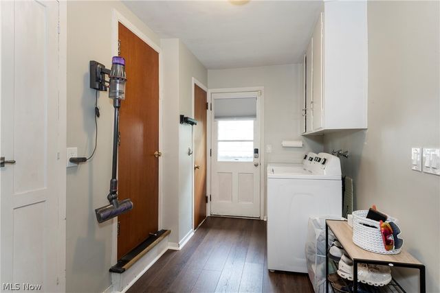 131 Edgewood Drive, Berea, OH 44017