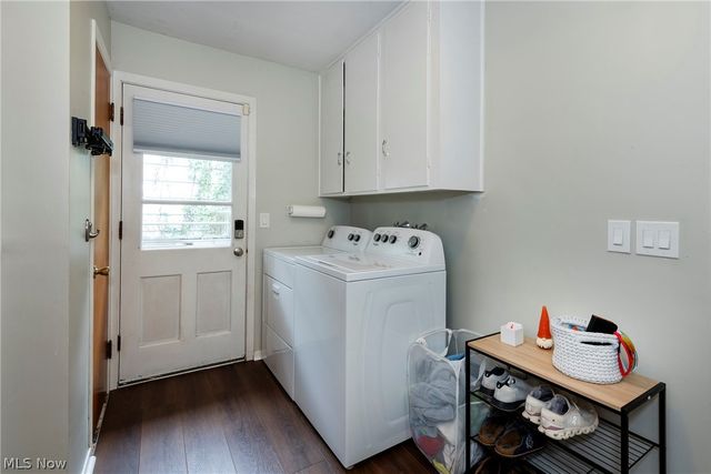 131 Edgewood Drive, Berea, OH 44017