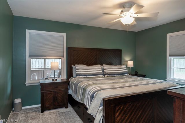 131 Edgewood Drive, Berea, OH 44017