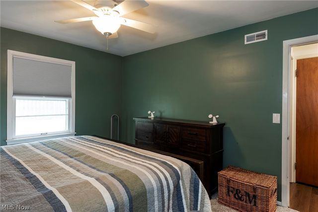 131 Edgewood Drive, Berea, OH 44017