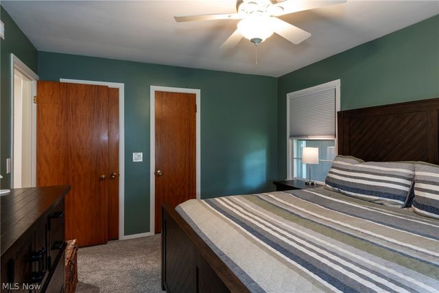 131 Edgewood Drive, Berea, OH 44017