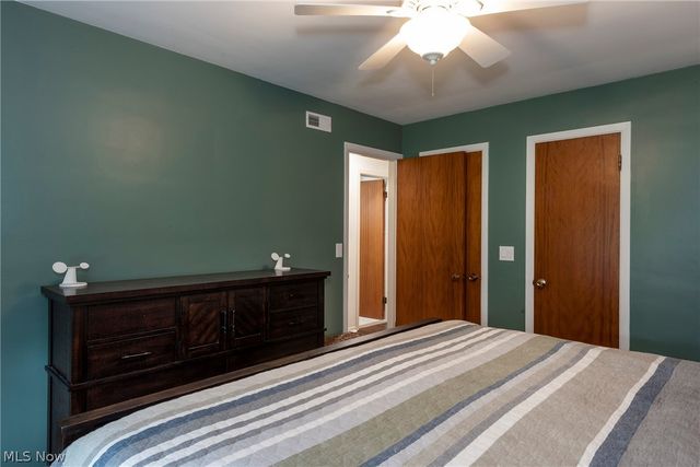 131 Edgewood Drive, Berea, OH 44017