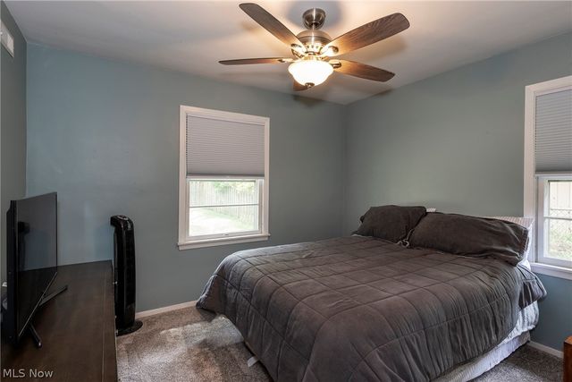 131 Edgewood Drive, Berea, OH 44017