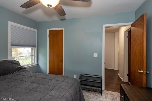 131 Edgewood Drive, Berea, OH 44017