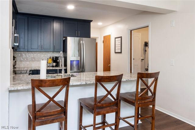 131 Edgewood Drive, Berea, OH 44017