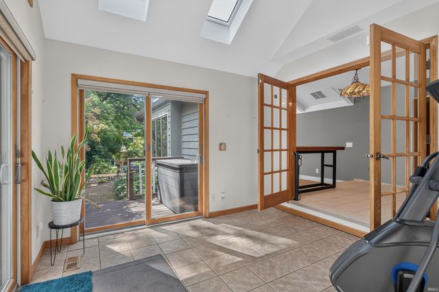 7107 Pine Lake Road, Fort Wayne, IN 46814