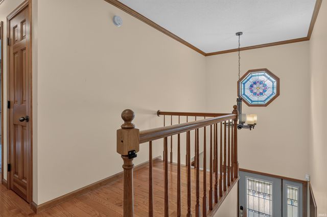 7107 Pine Lake Road, Fort Wayne, IN 46814