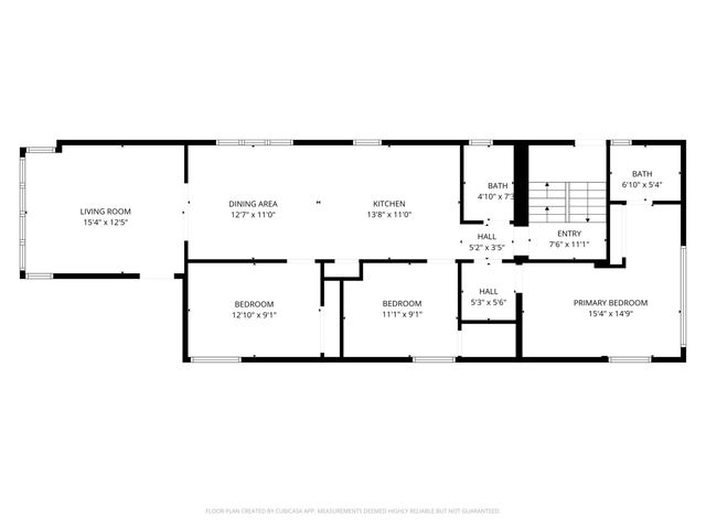 1220 S 59th Court, Cicero, IL 60804